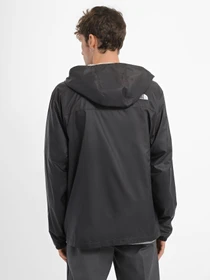 Куртки и дубленки The North Face Cyclone Jacke 3 модель NF0A82R9JK31 Фото