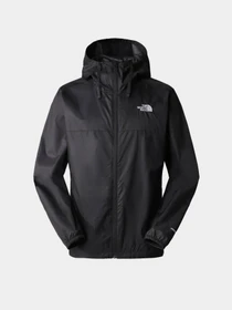 Куртки и дубленки The North Face Cyclone Jacke 3 модель NF0A82R9JK31 Фото