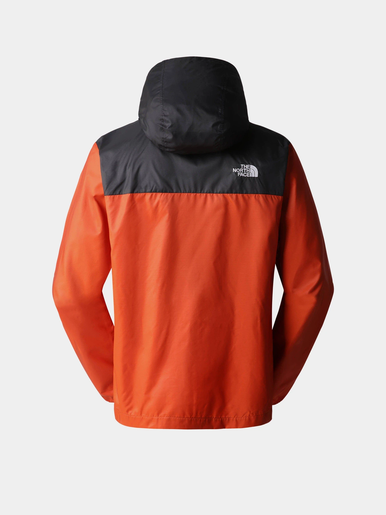 Куртки та дублянки The North Face Cyclone Jacke 3 модель NF0A82R9SV61 Фото