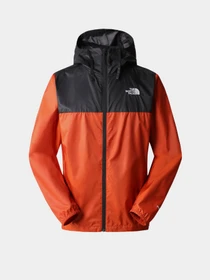 Куртки та дублянки The North Face Cyclone Jacke 3 модель NF0A82R9SV61 Фото
