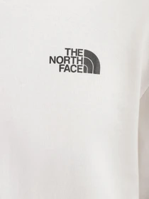 Худі та світшоти The North Face Graphic модель NF0A83FON3N1 Фото