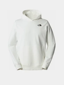 Худі та світшоти The North Face Graphic модель NF0A83FON3N1 Фото