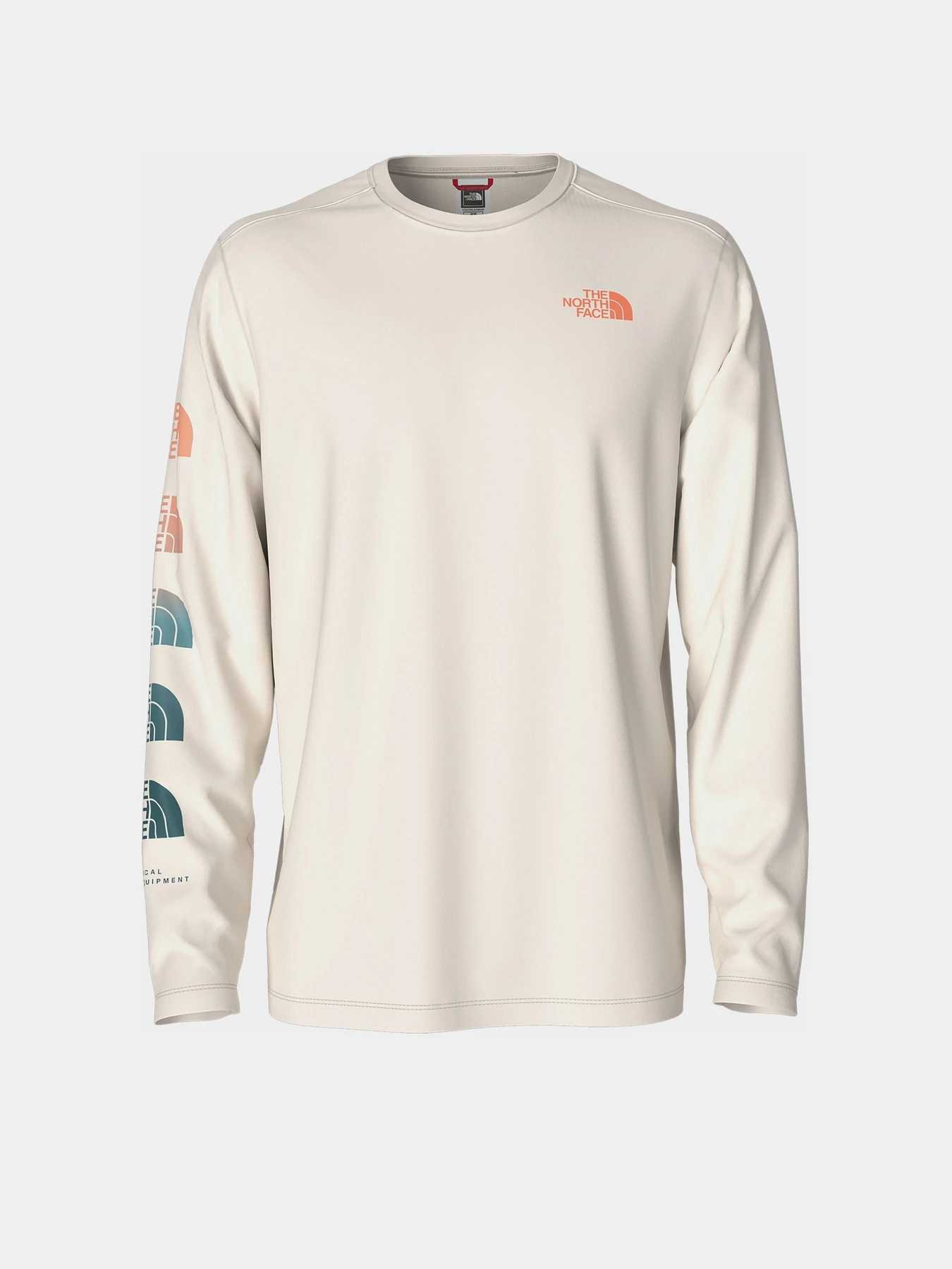 Худи и свитшоты The North Face Graphic модель NF0A83FPN3N1 Худи и свитшоты The North Face Graphic модель NF0A83FPN3N1 Фото