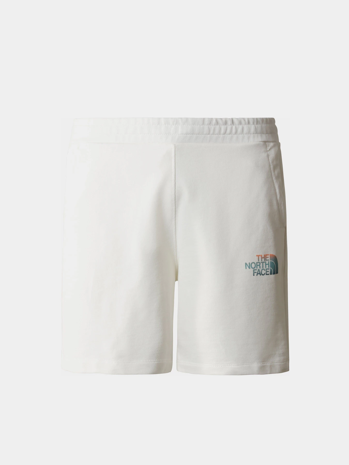 Шорти The North Face Graphic модель NF0A83FRN3N1 Шорти The North Face Graphic модель NF0A83FRN3N1 Фото