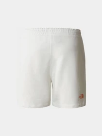 Шорти The North Face Graphic модель NF0A83FRN3N1 Фото