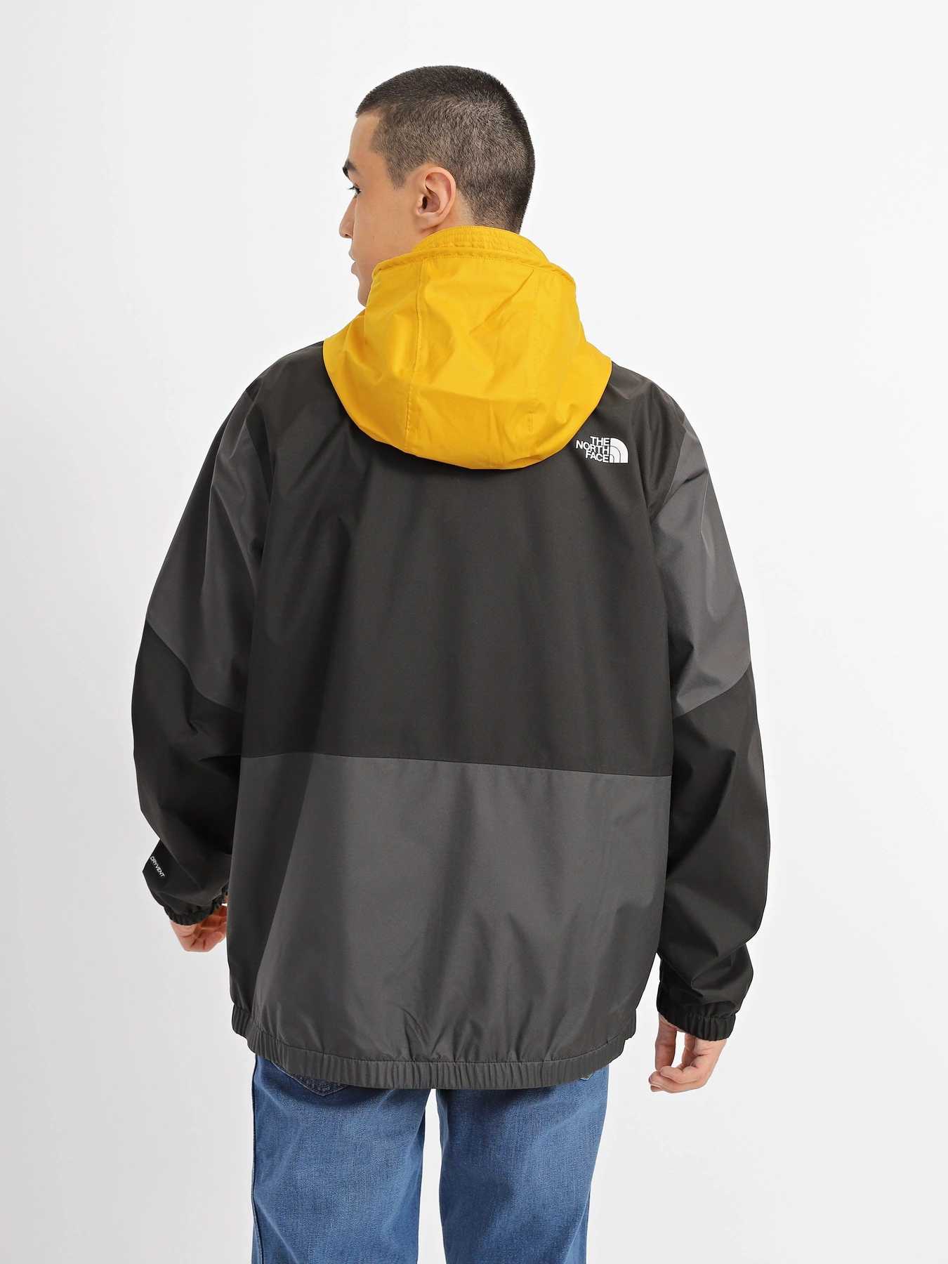 Куртки та дублянки The North Face Farside модель NF0A493EH9D1 Куртки та дублянки The North Face Farside модель NF0A493EH9D1 Фото