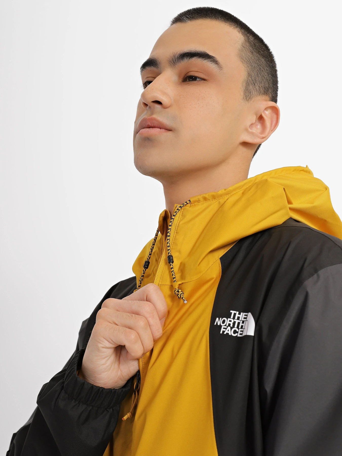 Куртки та дублянки The North Face Farside модель NF0A493EH9D1 Куртки та дублянки The North Face Farside модель NF0A493EH9D1 Фото