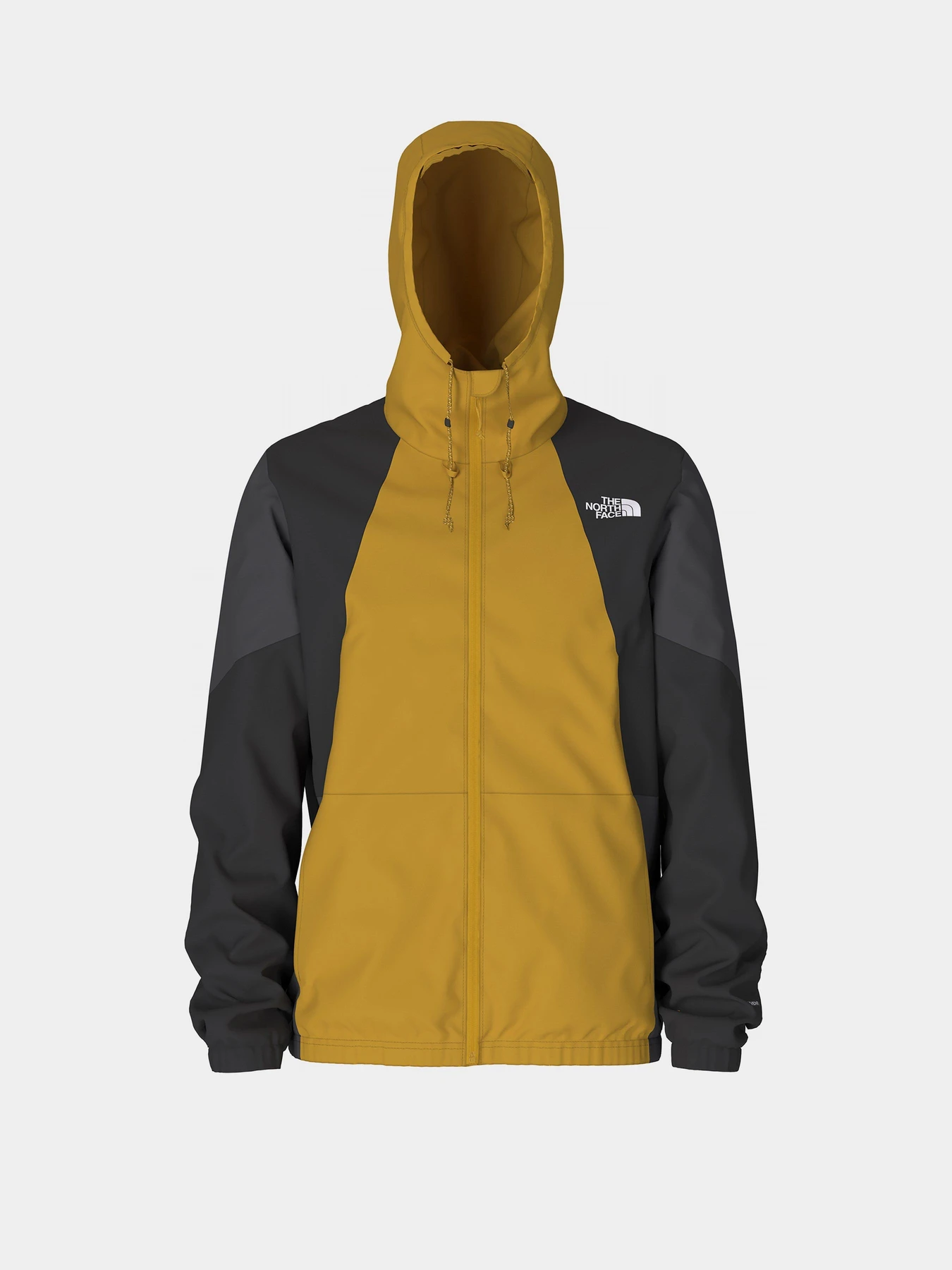 Куртки та дублянки The North Face Farside модель NF0A493EH9D1 Куртки та дублянки The North Face Farside модель NF0A493EH9D1 Фото