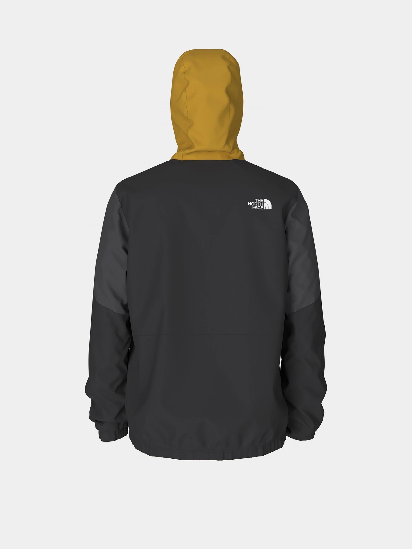 Куртки та дублянки The North Face Farside модель NF0A493EH9D1 Куртки та дублянки The North Face Farside модель NF0A493EH9D1 Фото