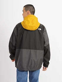 Куртки та дублянки The North Face Farside модель NF0A493EH9D1 Фото