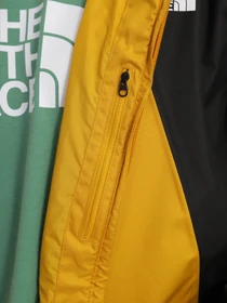 Куртки та дублянки The North Face Farside модель NF0A493EH9D1 Фото
