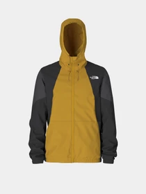 Куртки та дублянки The North Face Farside модель NF0A493EH9D1 Фото