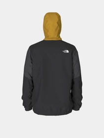 Куртки та дублянки The North Face Farside модель NF0A493EH9D1 Фото