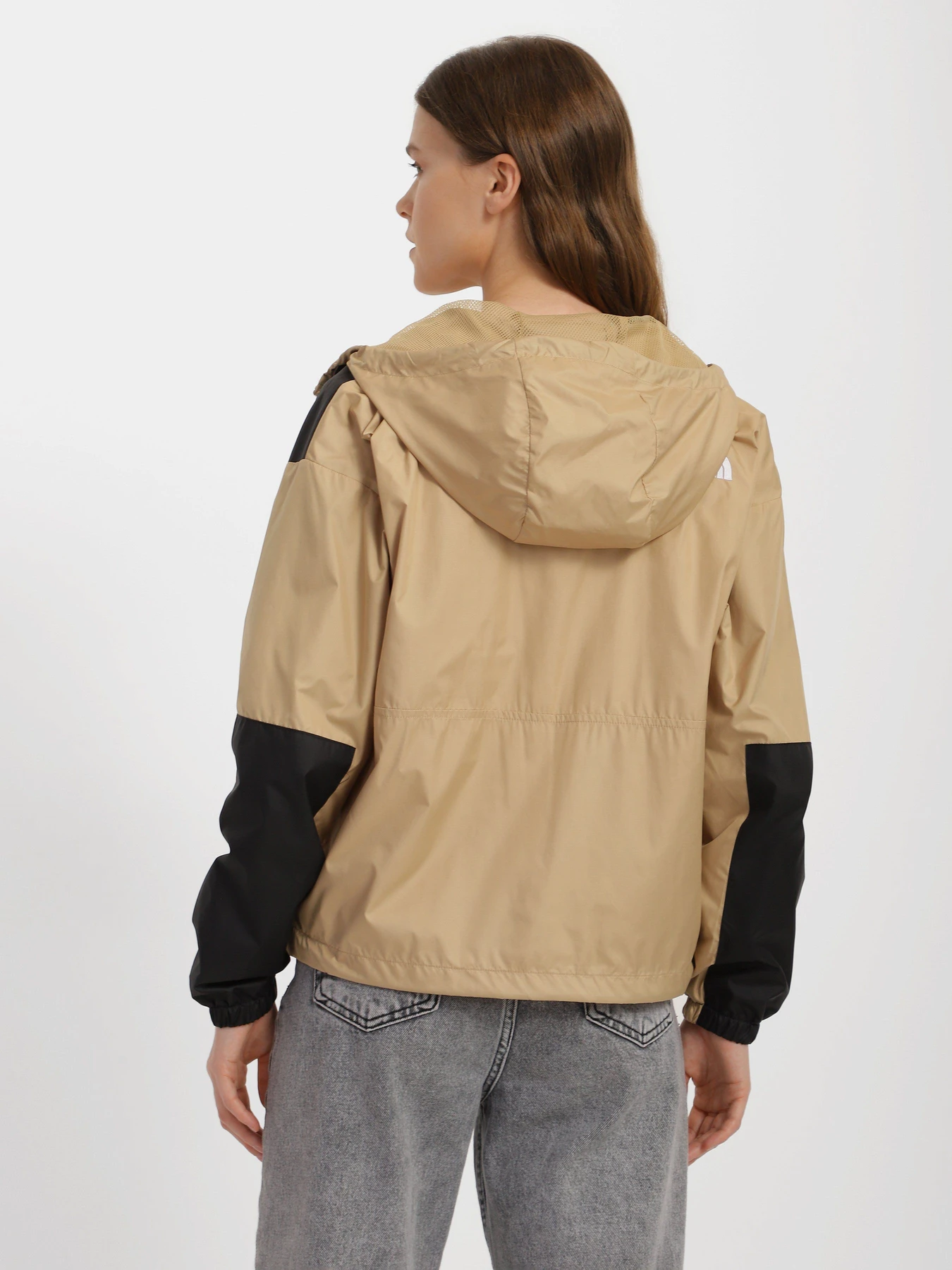 Куртки и дубленки The North Face Sheru модель NF0A4C9HLK51 Фото