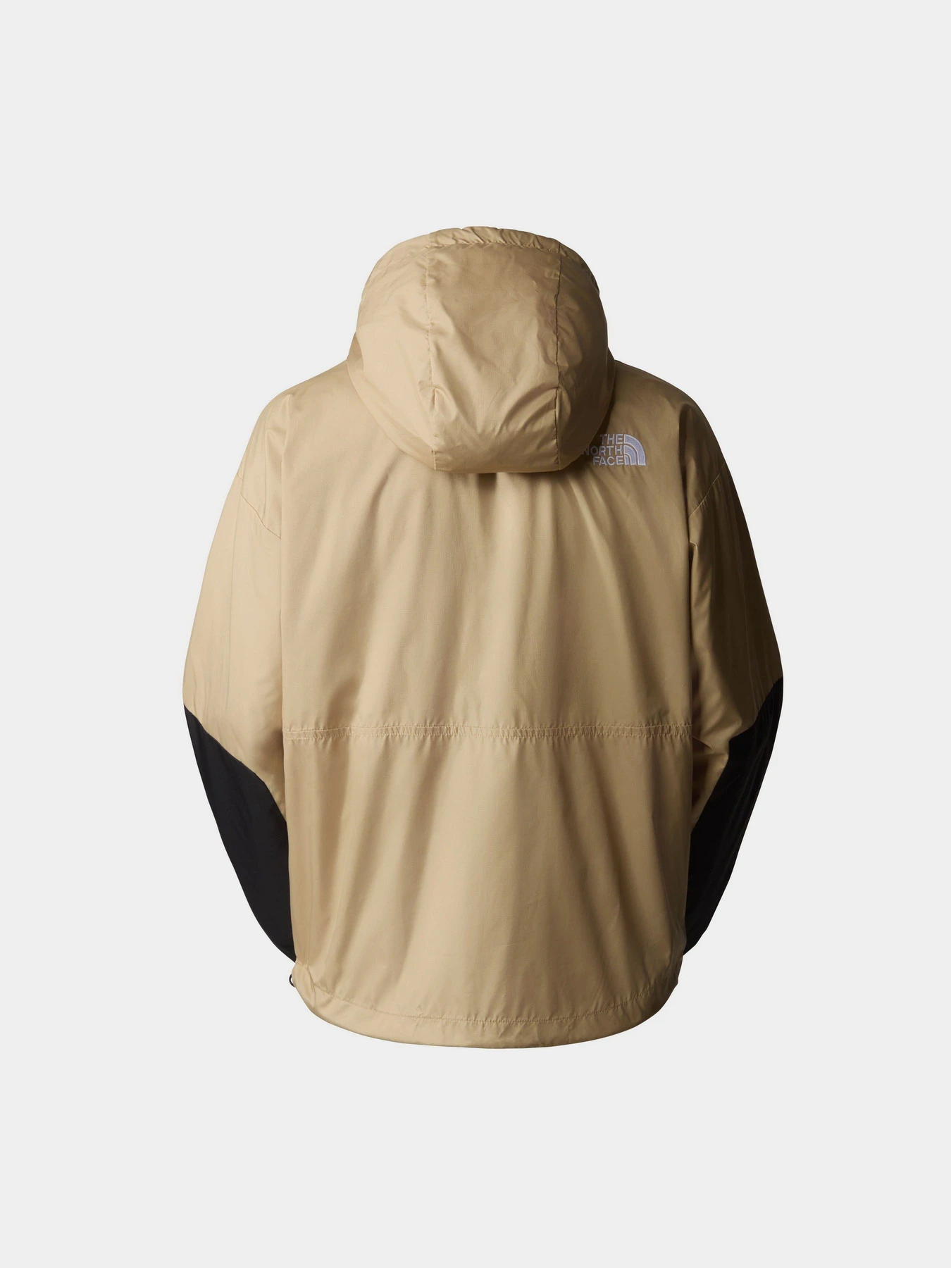 Куртки и дубленки The North Face Sheru модель NF0A4C9HLK51 Фото