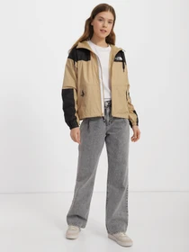 Куртки и дубленки The North Face Sheru модель NF0A4C9HLK51 Фото