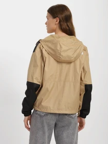 Куртки и дубленки The North Face Sheru модель NF0A4C9HLK51 Фото