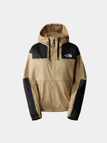 Куртки и дубленки The North Face Sheru модель NF0A4C9HLK51 Фото