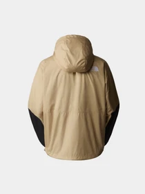 Куртки и дубленки The North Face Sheru модель NF0A4C9HLK51 Фото