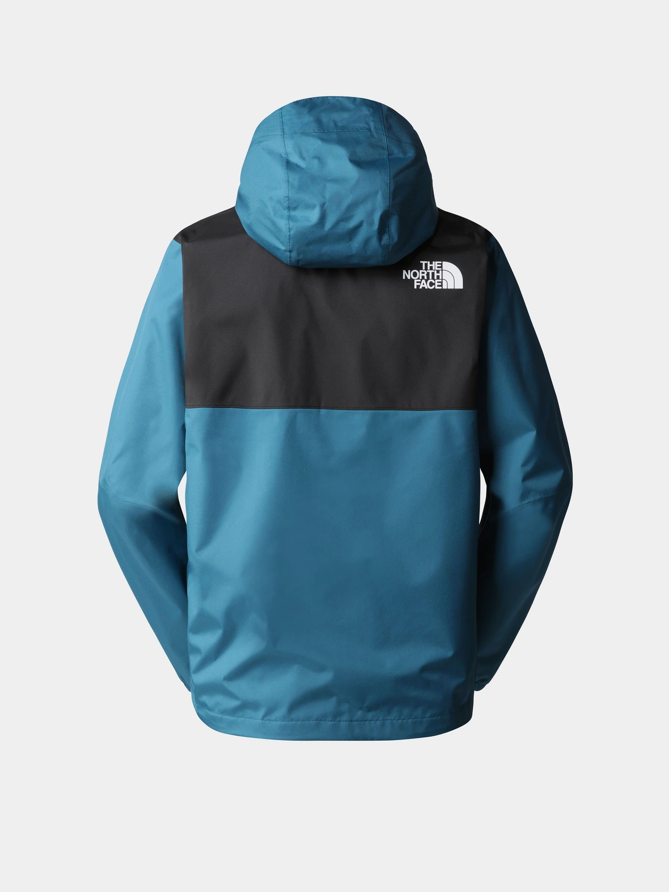 Куртки и дубленки The North Face Mountain модель NF0A5IG2EFS1 Куртки и дубленки The North Face Mountain модель NF0A5IG2EFS1 Фото
