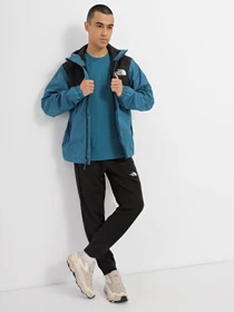 Куртки и дубленки The North Face Mountain модель NF0A5IG2EFS1 Фото