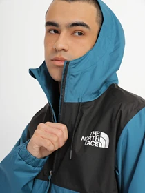 Куртки и дубленки The North Face Mountain модель NF0A5IG2EFS1 Фото