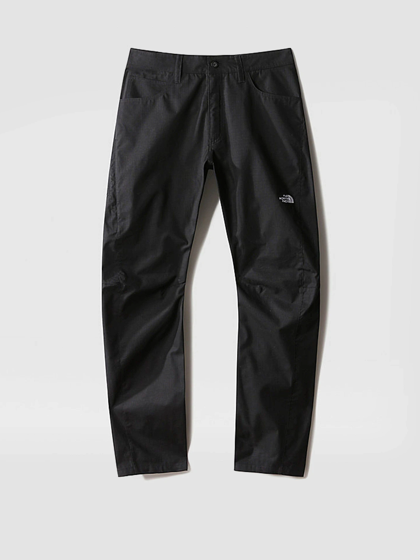 Штани The North Face Regular Tapered модель NF0A7X69JK31 Фото