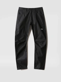 Штани The North Face Regular Tapered модель NF0A7X69JK31 Фото