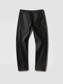 Штани The North Face Regular Tapered модель NF0A7X69JK31 Фото