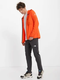 Штани The North Face Speedlight Slim Tapered модель NF0A7X6E0C51 Фото