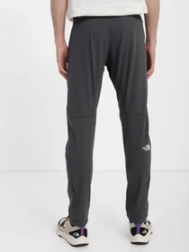 Штани The North Face Speedlight Slim Tapered модель NF0A7X6E0C51 Фото