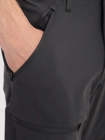 Штани The North Face Speedlight Slim Tapered модель NF0A7X6E0C51 Фото