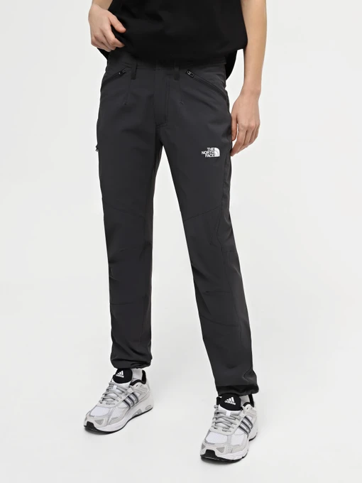 Штани The North Face Speedlight модель NF0A7Z8A0C51 Фото