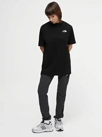 Брюки The North Face Speedlight модель NF0A7Z8A0C51 Фото