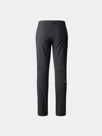 Брюки The North Face Speedlight модель NF0A7Z8A0C51 Фото