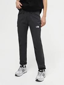 Брюки The North Face Speedlight модель NF0A7Z8A0C51 Фото