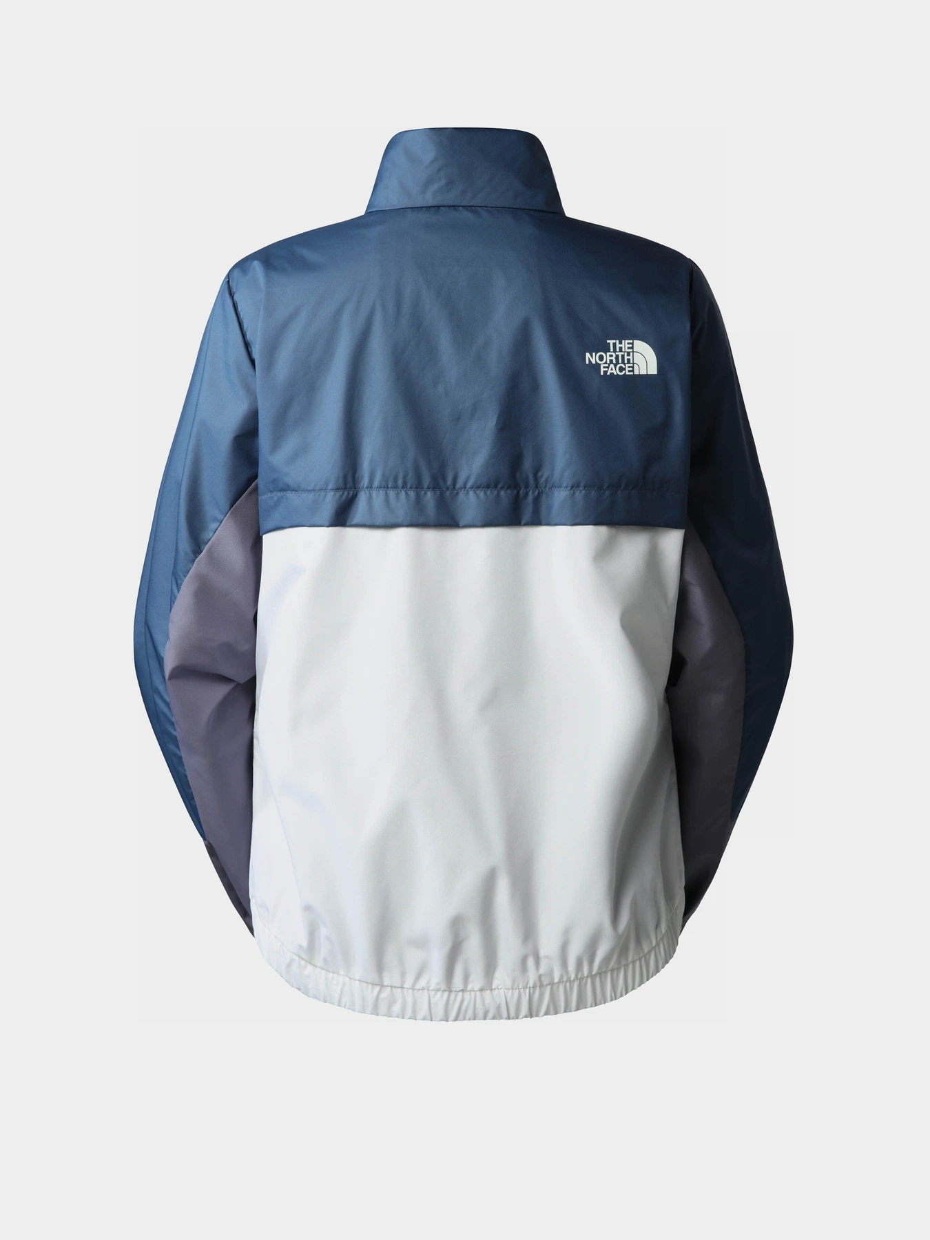 Куртки и дубленки The North Face Mountain Athletics Wind Full-Zip модель NF0A825DIKC1 Фото