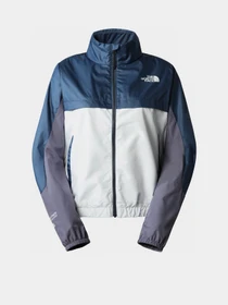 Куртки и дубленки The North Face Mountain Athletics Wind Full-Zip модель NF0A825DIKC1 Фото