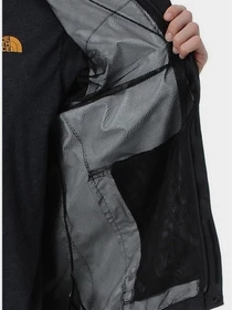 Куртки и дубленки The North Face Resolve модель NF00AR9TJK31 Фото