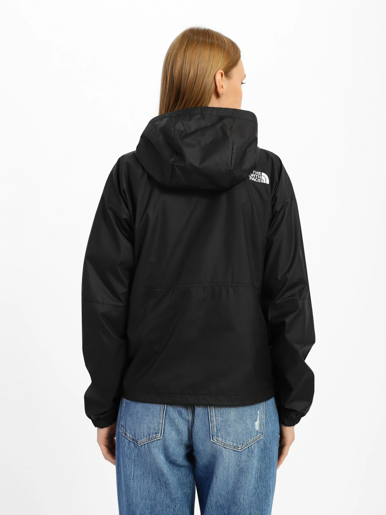 Куртки и дубленки The North Face Sheru модель NF0A4C9HJK31 Куртки и дубленки The North Face Sheru модель NF0A4C9HJK31 Фото