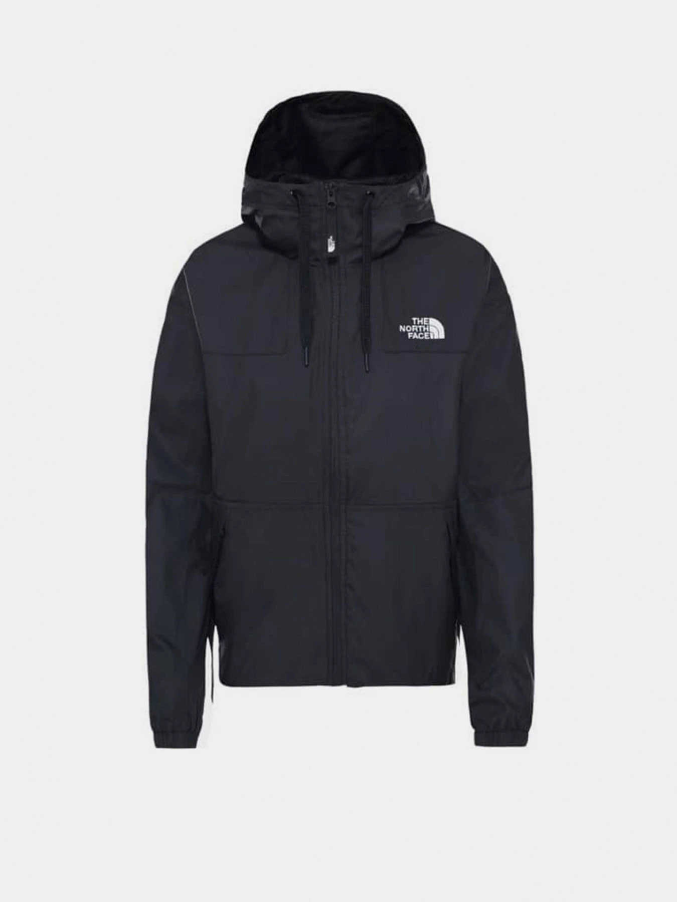 Куртки и дубленки The North Face Sheru модель NF0A4C9HJK31 Куртки и дубленки The North Face Sheru модель NF0A4C9HJK31 Фото