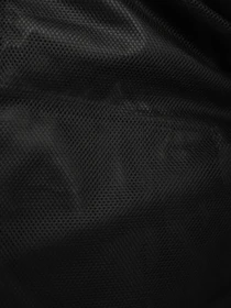 Куртки и дубленки The North Face Sheru модель NF0A4C9HJK31 Фото