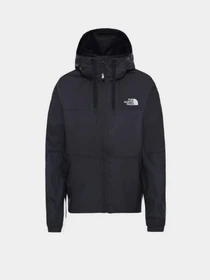 Куртки и дубленки The North Face Sheru модель NF0A4C9HJK31 Фото