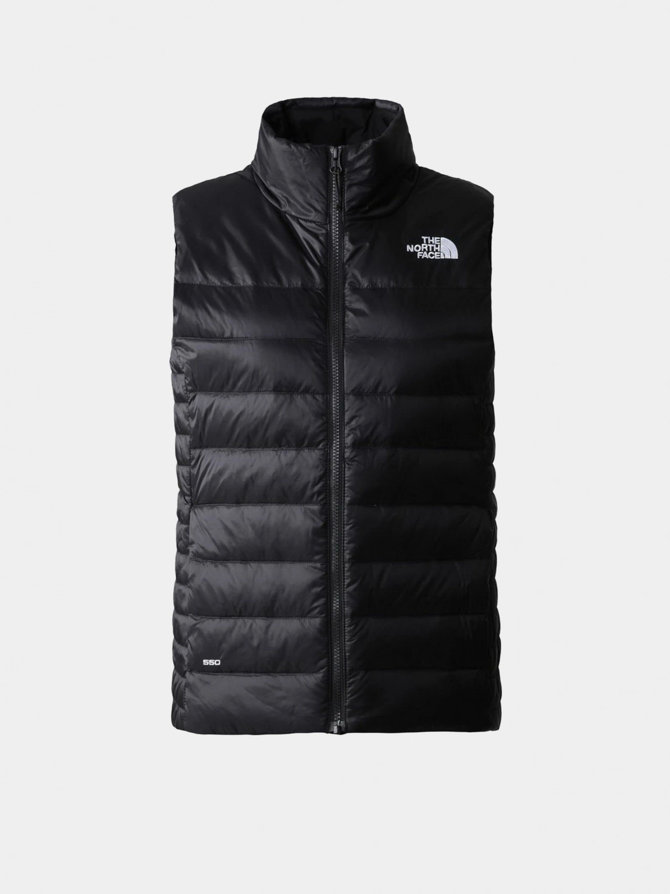 Куртки и дубленки The North Face Aconcagua модель NF0A4R3FJK31 Фото