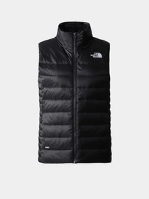 Куртки и дубленки The North Face Aconcagua модель NF0A4R3FJK31 Фото
