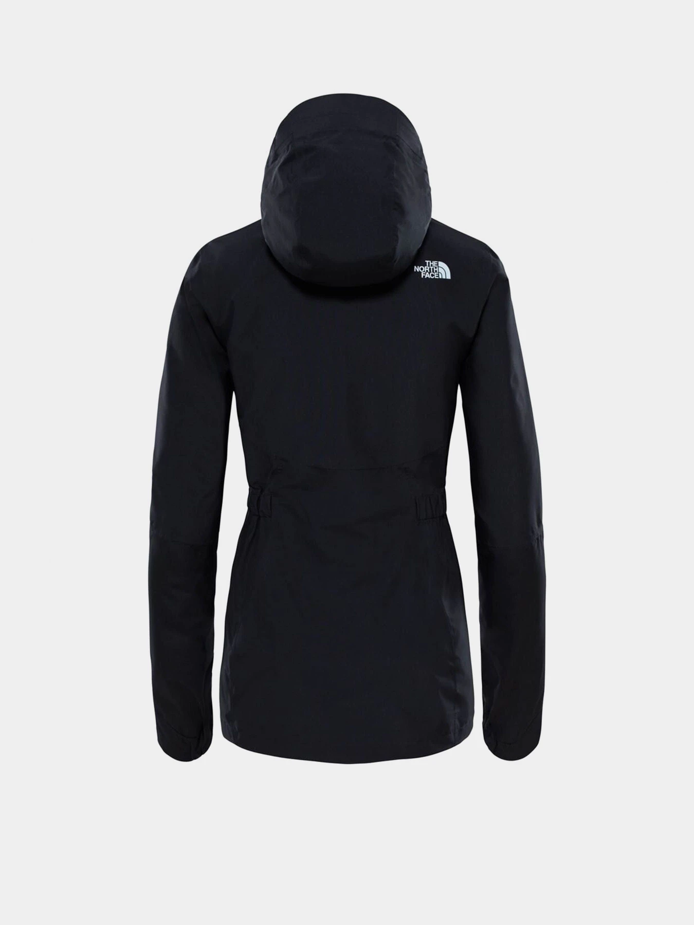 Куртки и дубленки The North Face Hikesteller Parka Shell Jacket модель NF0A3BVIJK31 Куртки и дубленки The North Face Hikesteller Parka Shell Jacket модель NF0A3BVIJK31 Фото