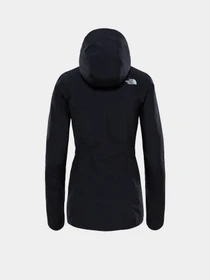 Куртки и дубленки The North Face Hikesteller Parka Shell Jacket модель NF0A3BVIJK31 Фото