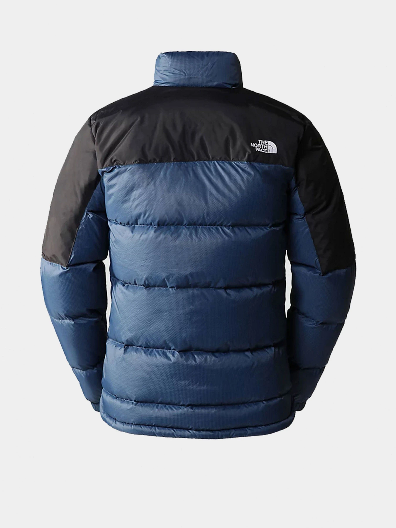 Куртки та дублянки The North Face Diablo Down модель NF0A4M9JMPF1 Фото