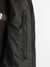 Куртки и дубленки The North Face Himalayan Light модель NF0A7X16JK31 Фото