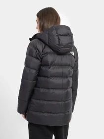 Куртки и дубленки The North Face Hyalite модель NF0A7Z9RJK31 Фото